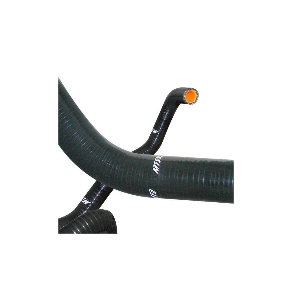 Hose Kit J81241