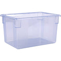 StorPlus Food Box, 21.5 gal B95828