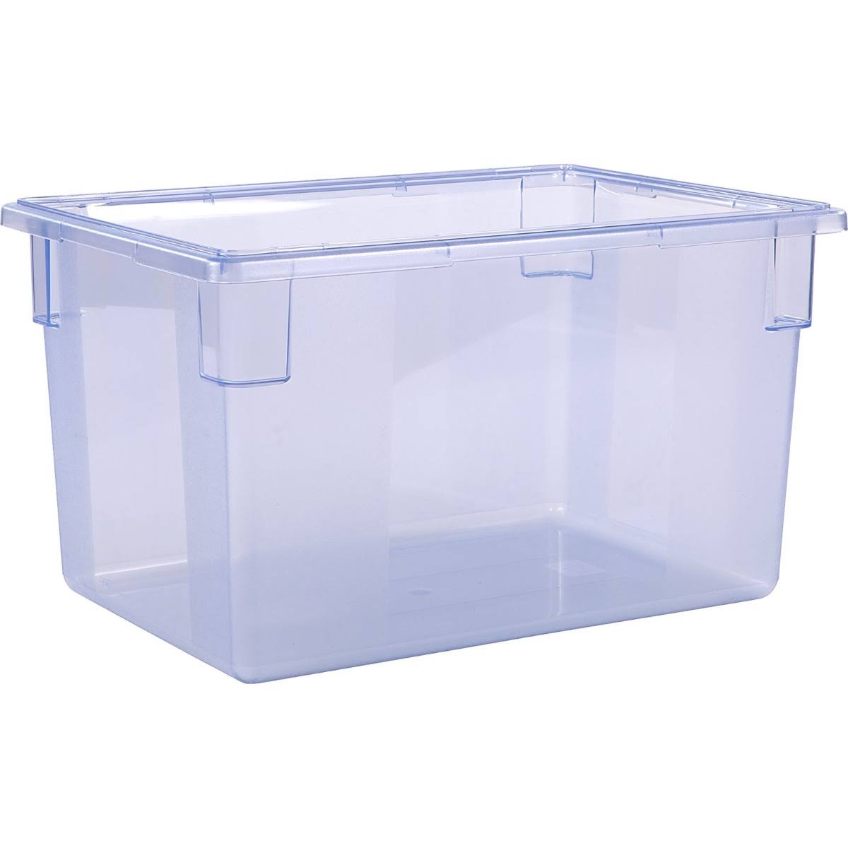 StorPlus Food Box, 21.5 gal B95828