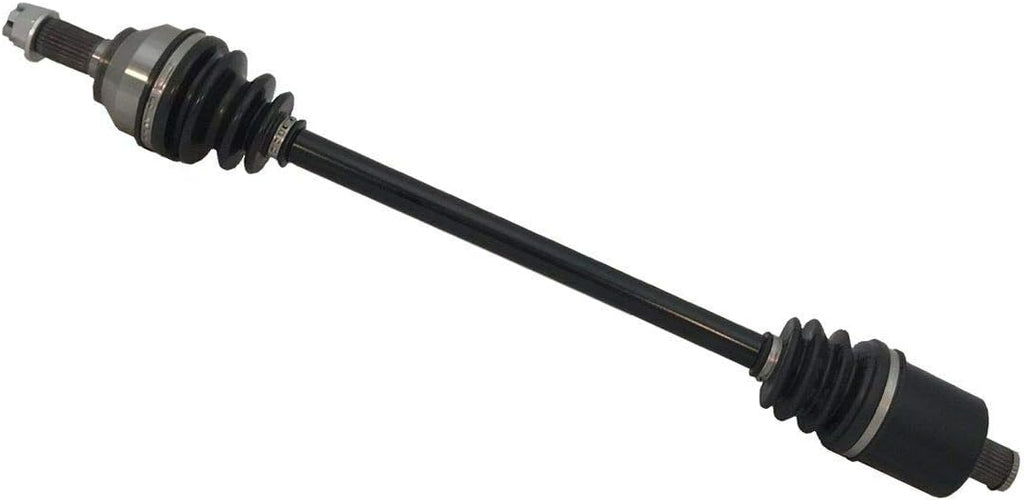 Axle replacement for Polaris RZR XP 1000 / XP 4 1000 2014 2015 P9602