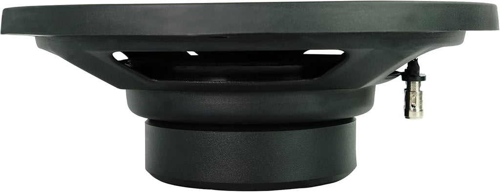 12" Subwoofer Amp Ported Truck Sub Enclosure Box J82542