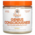 Mango Brain Supplement Powder G461199
