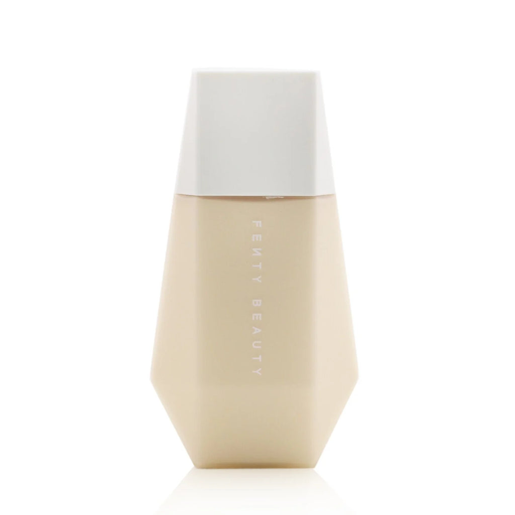 Eaze Drop Blurring Skin Tint - Medium With Warm Yellow Undertones 32ml V307055