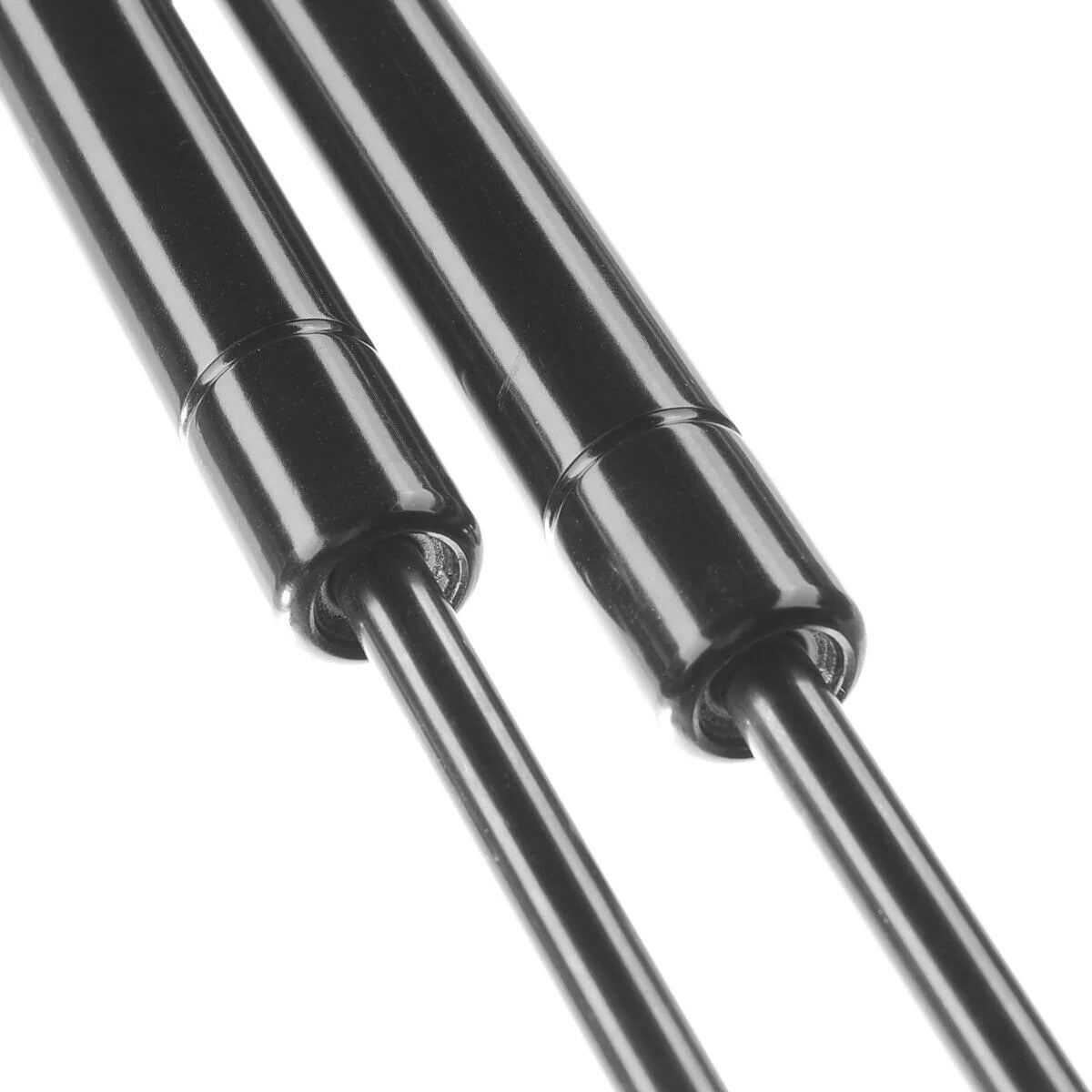 2x Rear Tailgate Lift Supports Gas Struts W60006