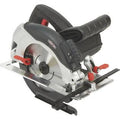 13 Amp 7 1/4in. Circular Saw K631278