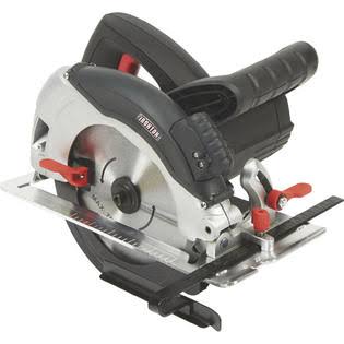 13 Amp 7 1/4in. Circular Saw K631278