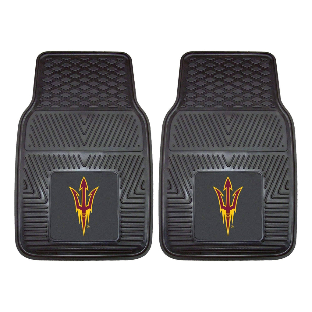 4pc Car Mats E665572