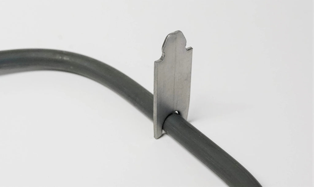 Bake Element 240V / 2580W D681822