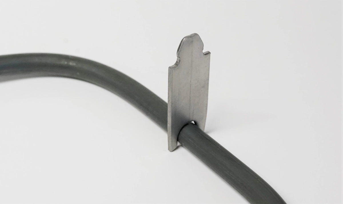 Bake Element 240V / 2580W D681822