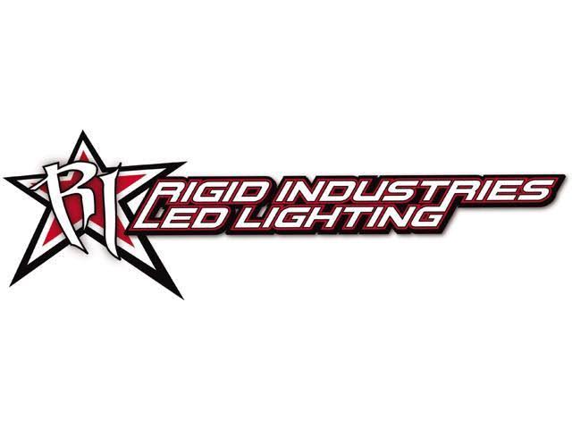Dually D2 Driving LED Light A17013