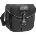 Hadley Bag T730272