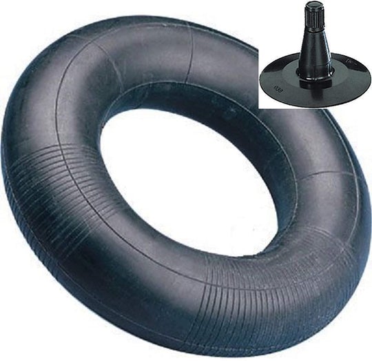 16" Tractor Implement Tire Inner Tube TR15 Valve D34861