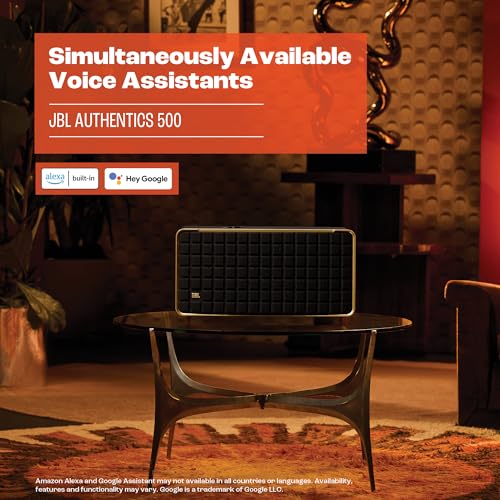 Retro Style Wireless Bluetooth Home Speaker with Built-in Battery C189