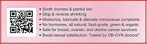 Silk Formula Dryness Care Starter Kit F182