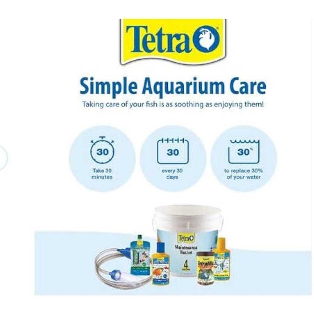 Tetra Whisper Air Pump Q57768