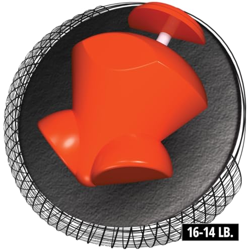 Hammer Black Widow Mania Bowling Ball A2277