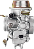 Carburetor Pack of 2 for Polaris Predator 500 ATV 2003-2007 R757