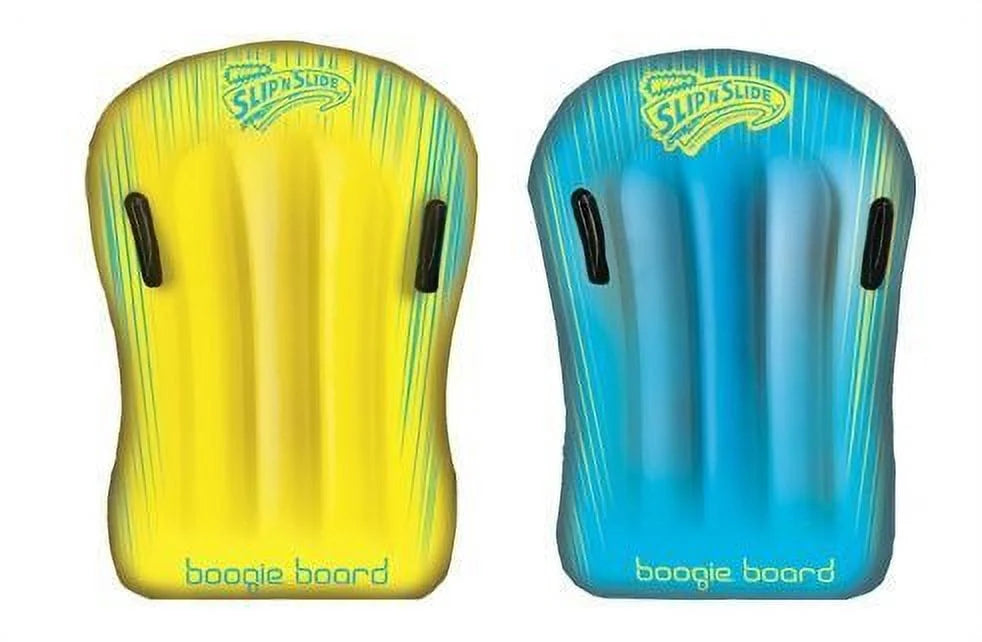 Slip 'N' Slide C93335