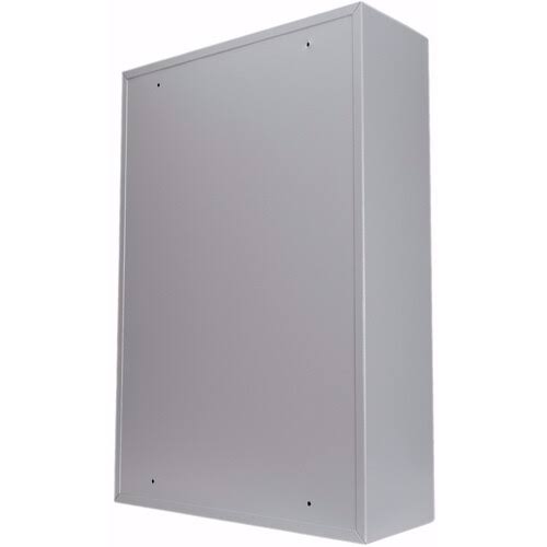 240 Keys Lock Box E626