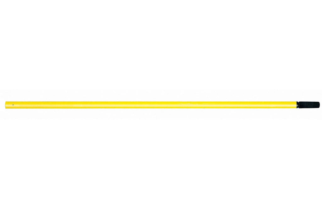 Yellow 8.5 Raft Oar Shaft W4966