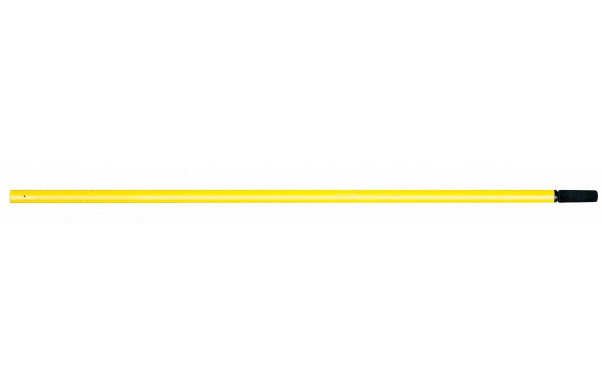 Yellow 8.5 Raft Oar Shaft W4966