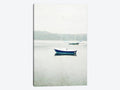 Paintings on Canvas Art K332