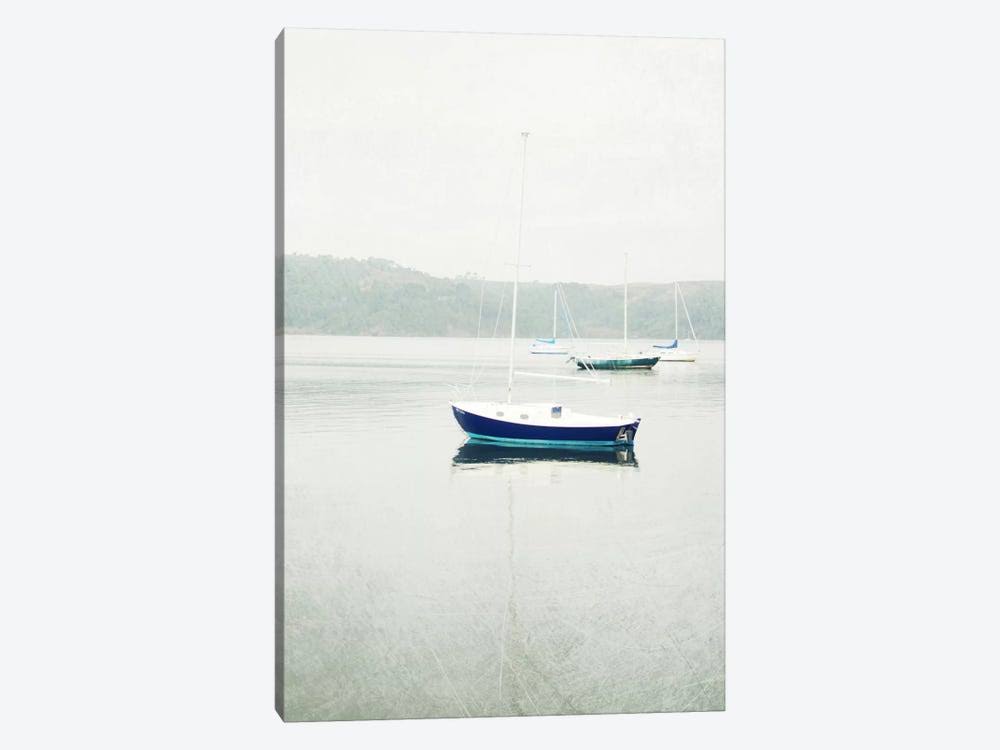 Paintings on Canvas Art K332