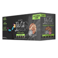 Tiki Cat After Dark Variety Pack Canned Cat Food T8706