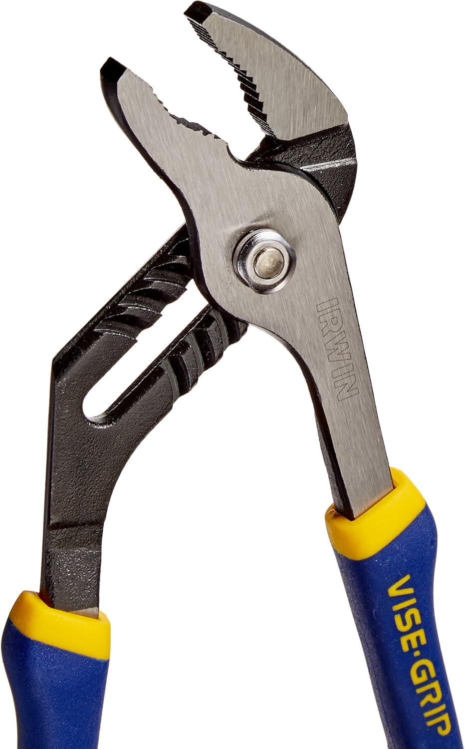 4-Piece Pliers Set D625