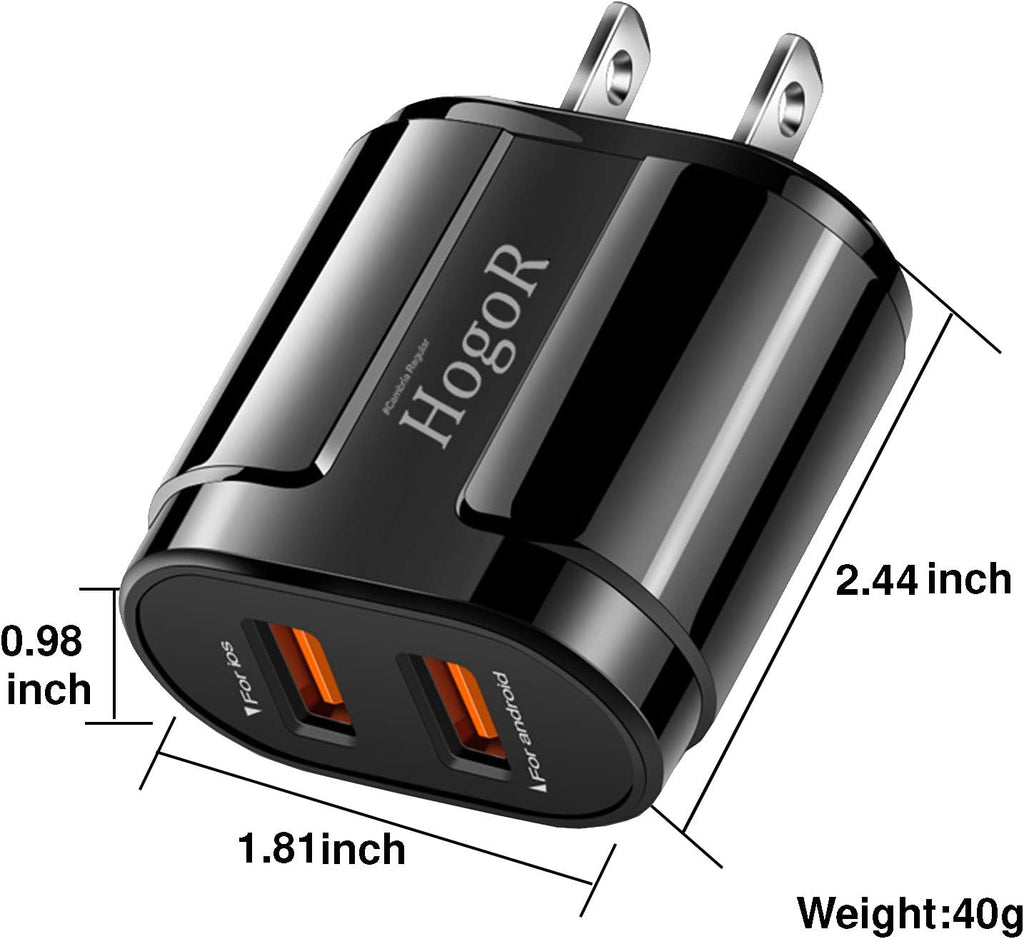 Wireless Headset with Active Noise-Cancelling Microphone and USB Adapter B374205