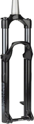 29" 120mm 15x110mm 51 mm Offset Suspension Fork A78702