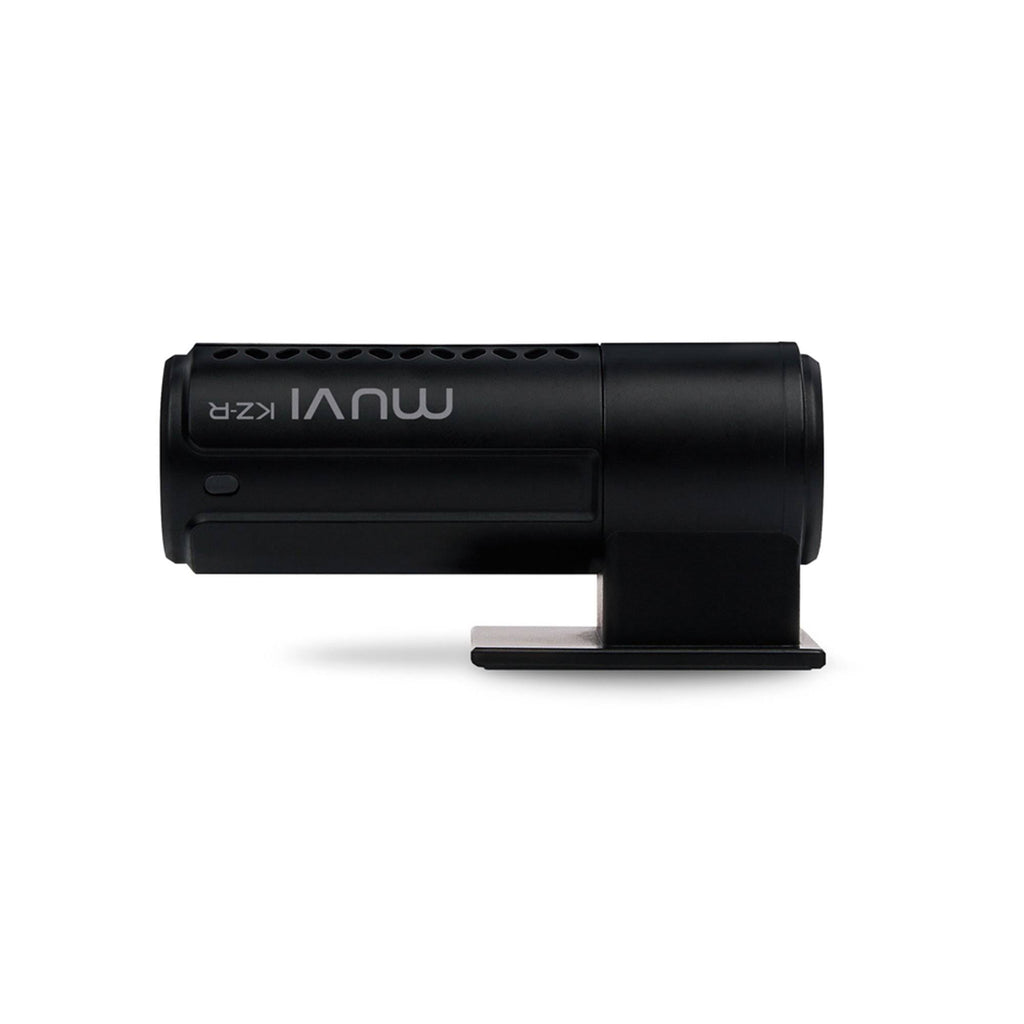 Rear View Camera O2727