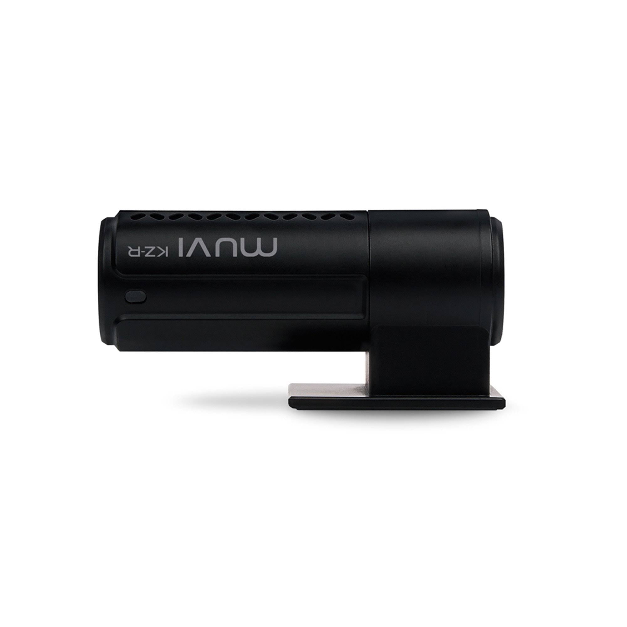 Rear View Camera O2727