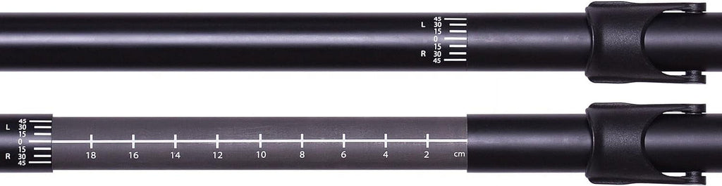 Adjustable Fiberglass-Reinforced Kayak Fishing Paddle J6808