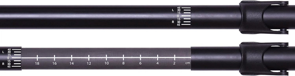 Adjustable Fiberglass-Reinforced Kayak Fishing Paddle J6808