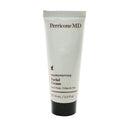 Neuropeptide Facial Cream 74ml 2.5oz R367396
