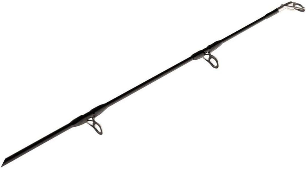 Boat Spinning Fishing Rod F252