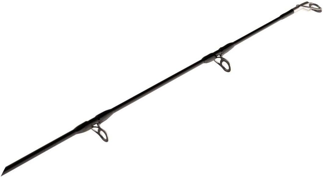 Boat Spinning Fishing Rod F252