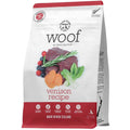 Venison Air Dried Food L303