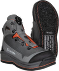 M's Guide BOA Boot O180992