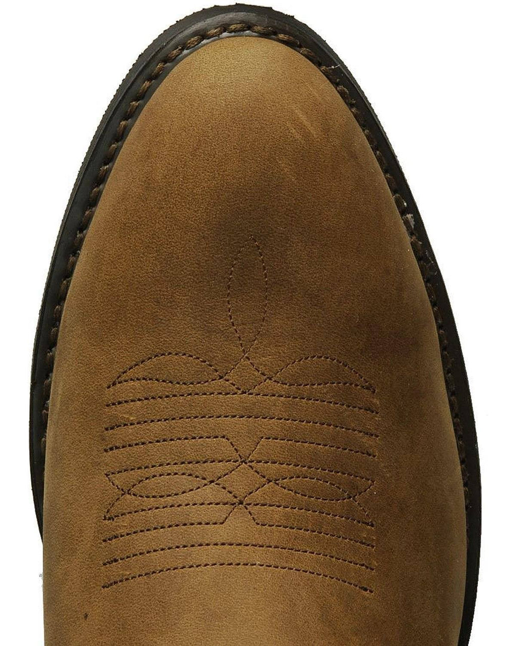 Tan Men&s 11 Shoes B6921