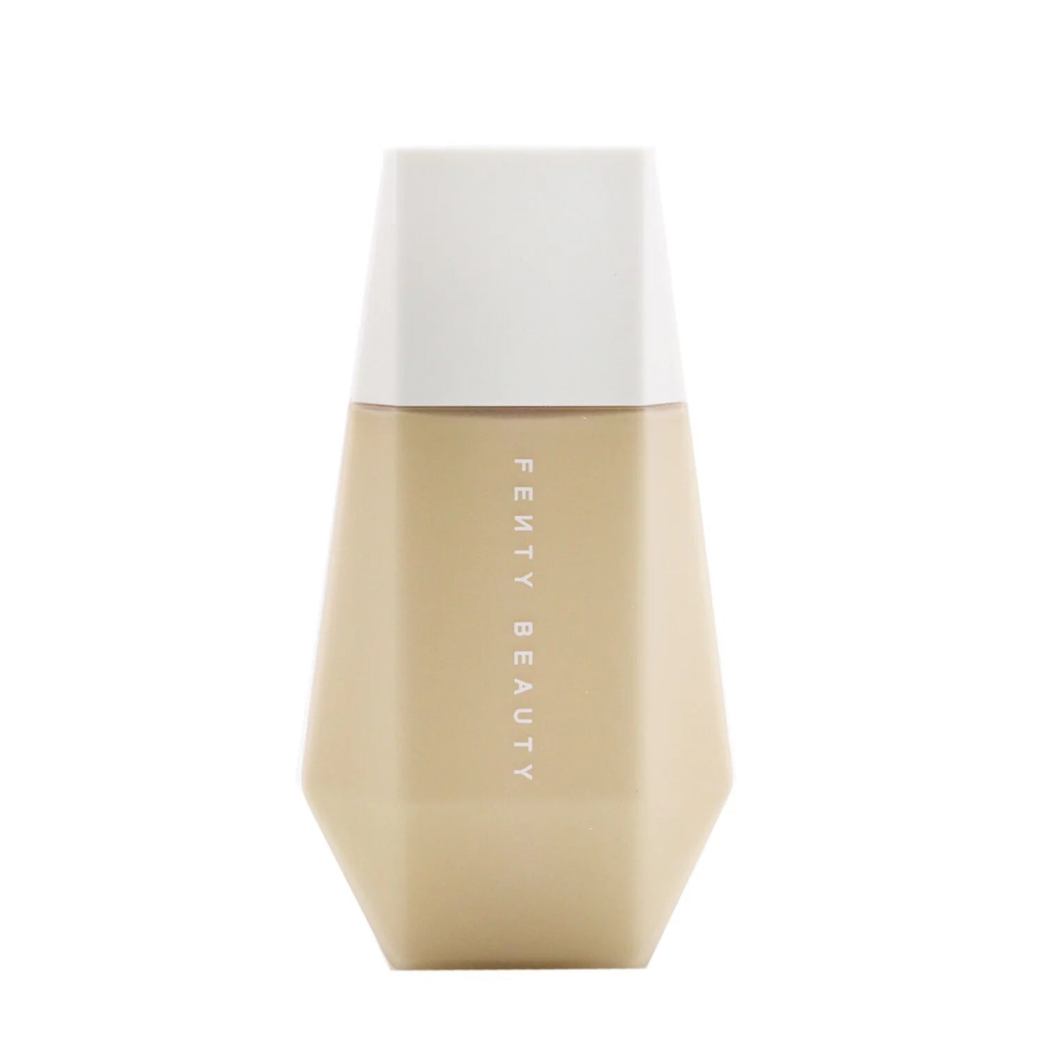 Eaze Drop Blurring Skin Tint - Medium With Warm Yellow Undertones 32ml V307055