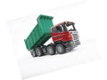 Dump Truck P61816