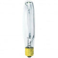 400W Replacement Bulb D681134