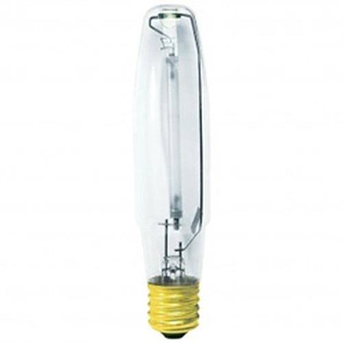400W Replacement Bulb D681134