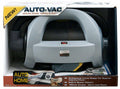 Hand-Held Vacuum E5846