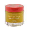Gentle Vitamin C Exfoliator 55g C34197