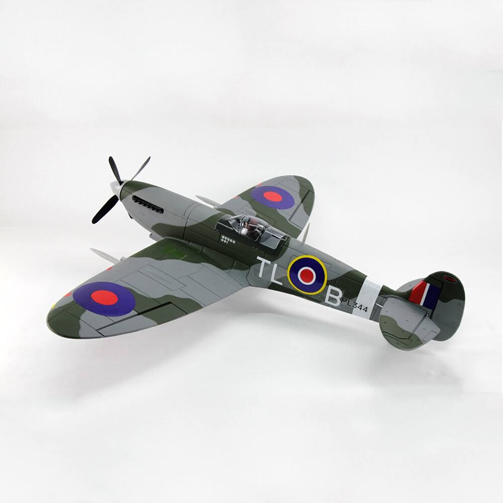 EPO RC Airplane PNP O936