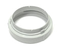 Air Conditioner Exhaust Hose Window Adapter B54874