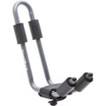 Granite Gray/Black Vertical Kayak Carrier E499